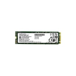 حافظه اس‌اس‌دی لایتون M.2 NGFF CV8 (ظرفیت 128 گیگابایت | استوک)