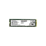 حافظه اس‌اس‌دی لایتون M.2 NGFF CV8 (ظرفیت 128 گیگابایت | استوک)