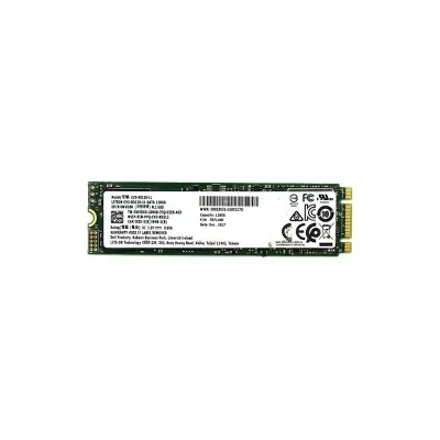 حافظه اساسدی لایتون M.2 NGFF CV8 (ظرفیت 128 گیگابایت | استوک)