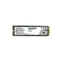 حافظه اس‌اس‌دی لایتون M.2 NGFF CV8 (ظرفیت 128 گیگابایت | استوک)