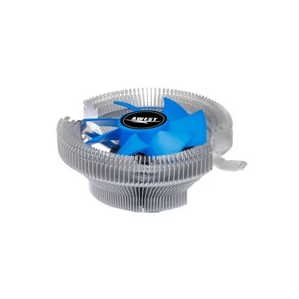 فن پردازنده GT-AV90 برند اوست