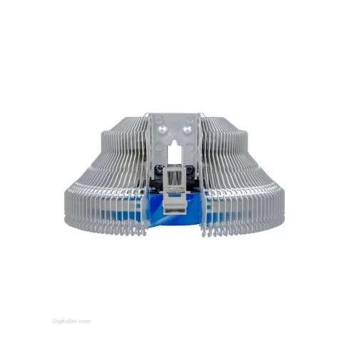 فن پردازنده GT-AV90 برند اوست