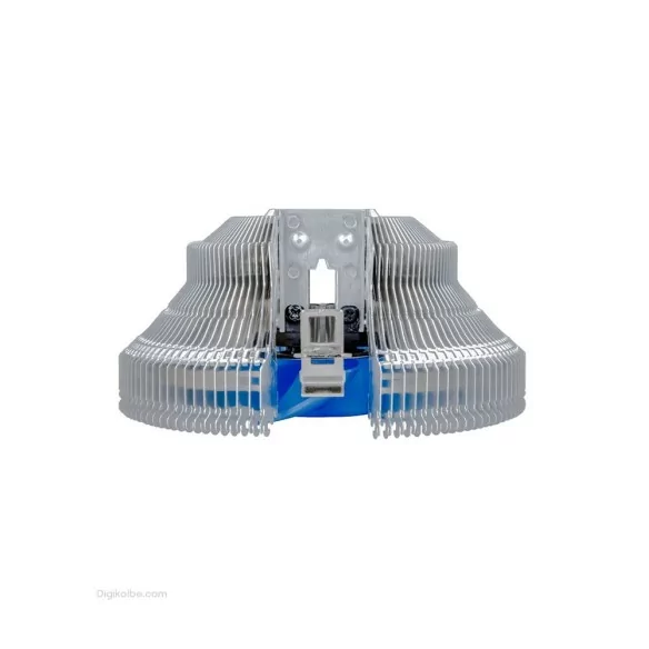 فن پردازنده GT-AV90 برند اوست