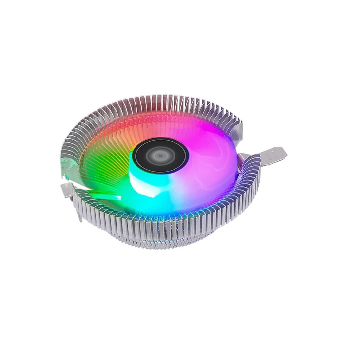 فن پردازنده GT-AV80 برند اوست (RGB)
