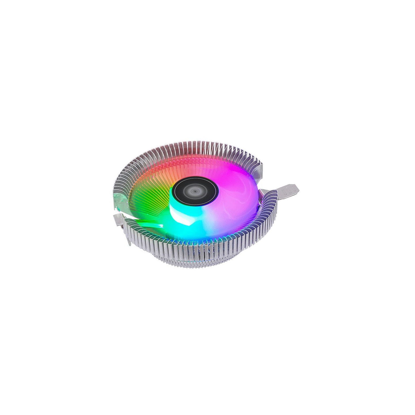 فن پردازنده GT-AV80 برند اوست (RGB)