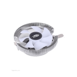 فن پردازنده GT-AV80 برند اوست (RGB)