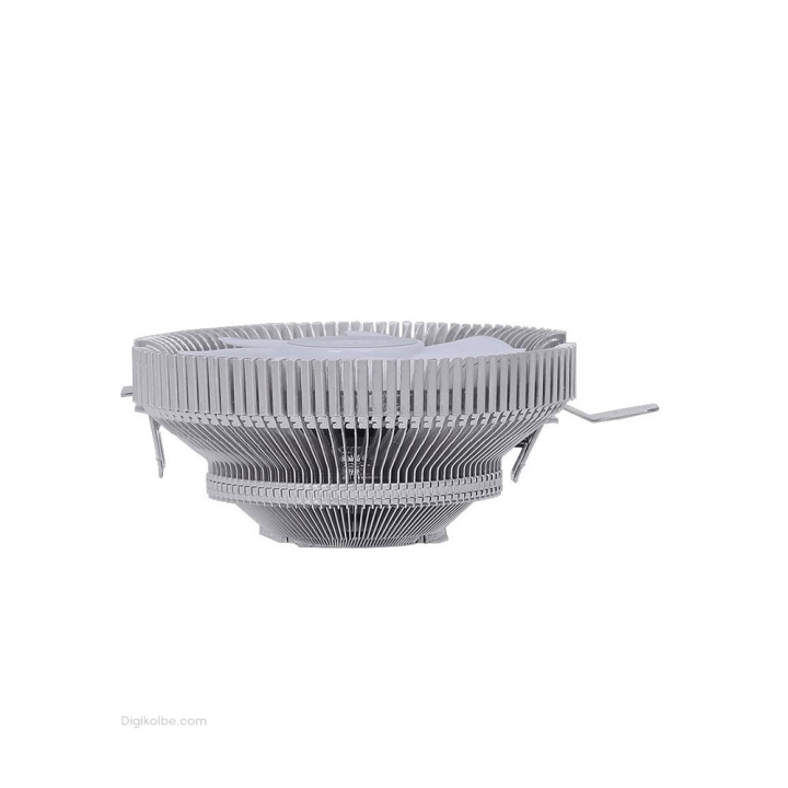 فن پردازنده GT-AV80 برند اوست (RGB)
