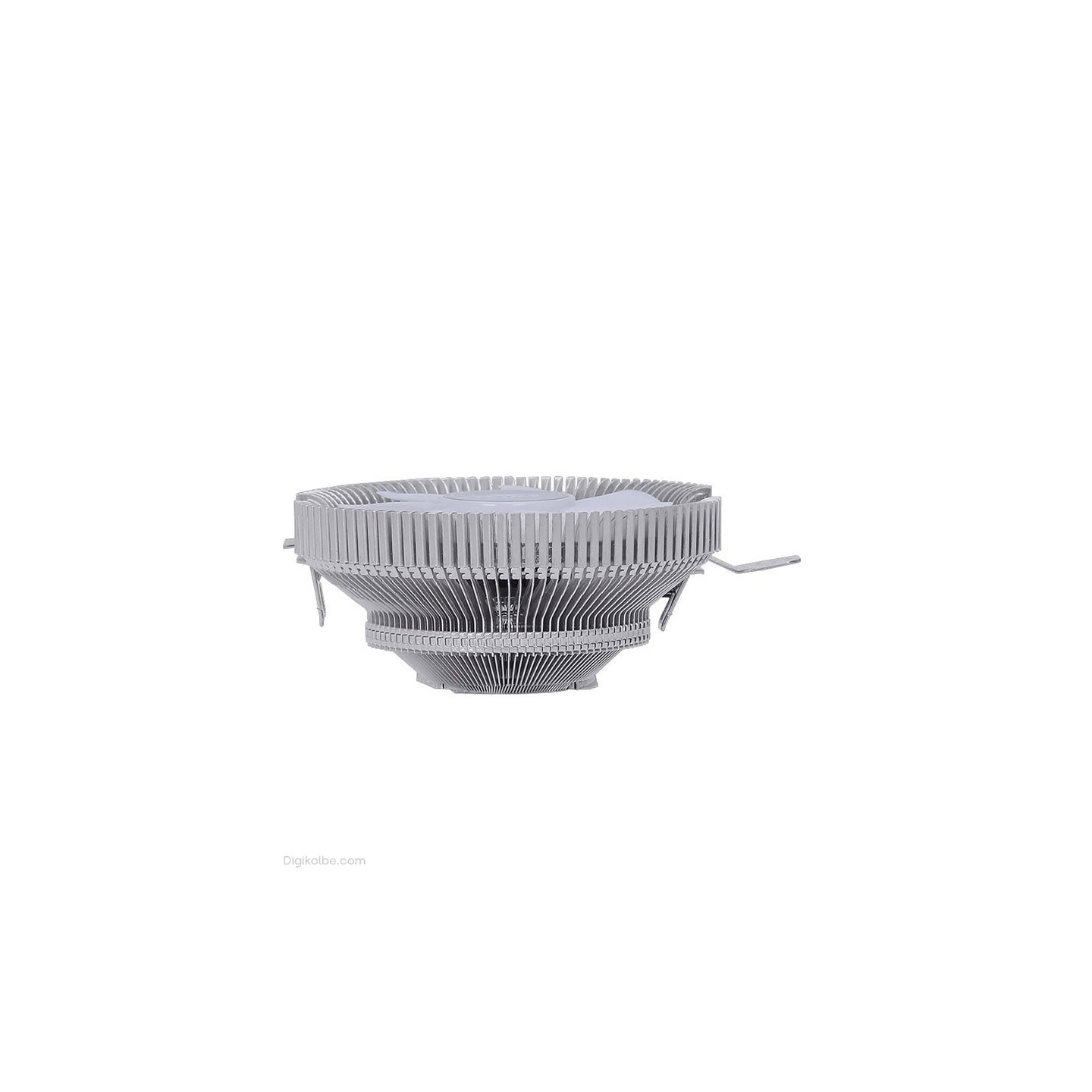 فن پردازنده GT-AV80 برند اوست (RGB)