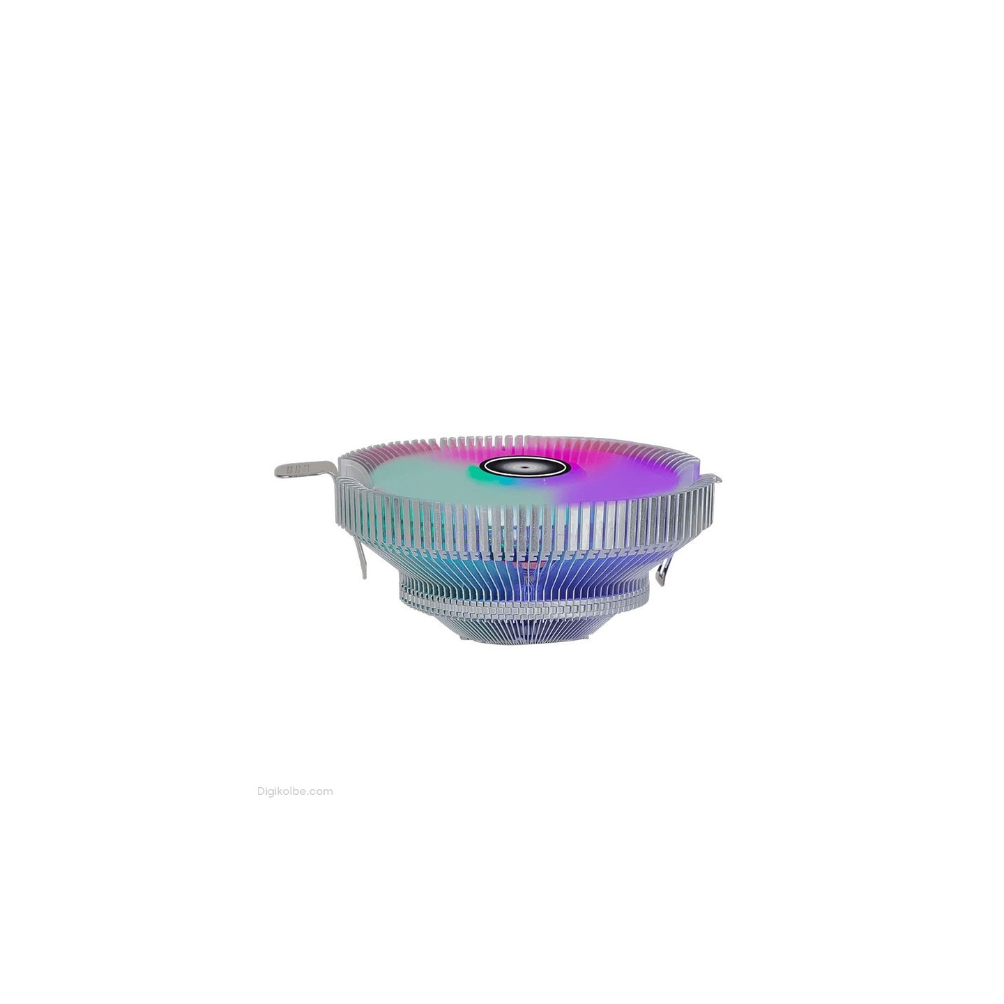 فن پردازنده GT-AV80 برند اوست (RGB)