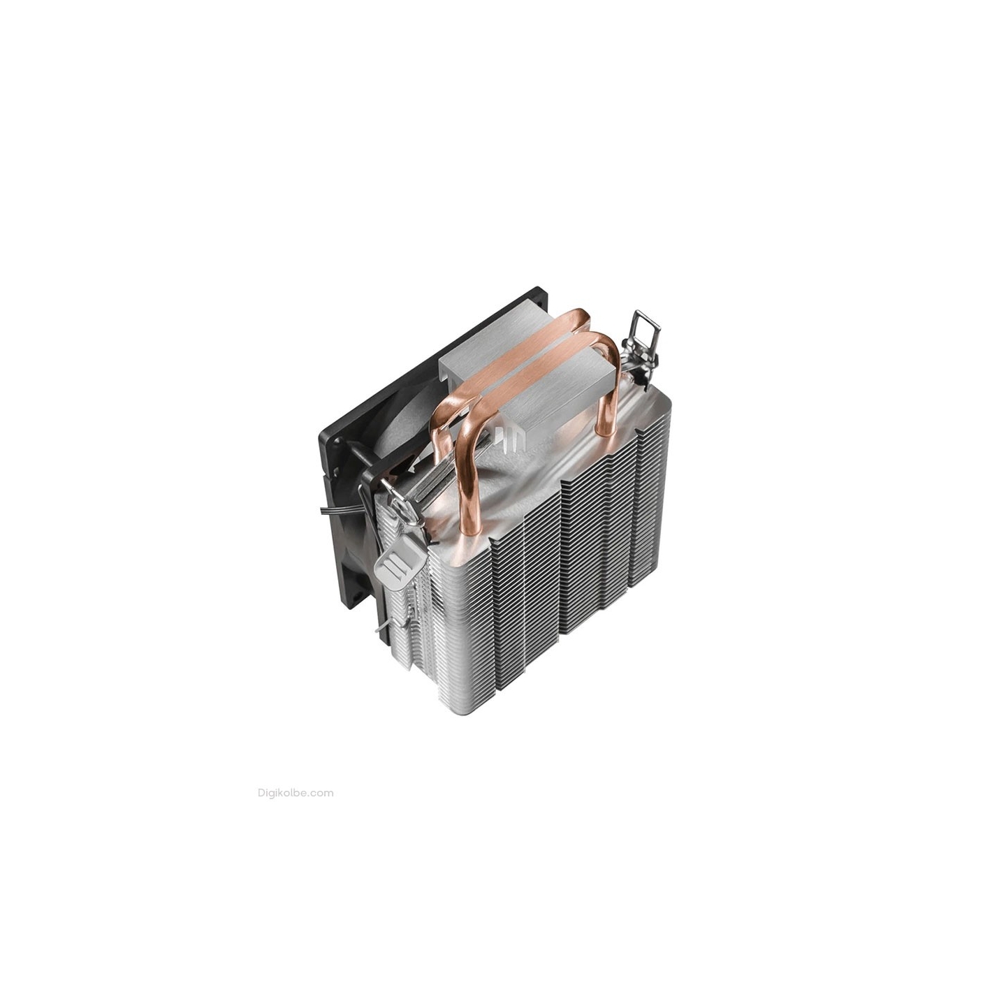 فن پردازنده GT-AV905 برند اوست (FRGB)