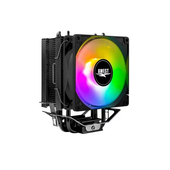 فن پردازنده GT-AV903 برند اوست ARGB فن پردازنده GT-AV903 برند اوست ARGB