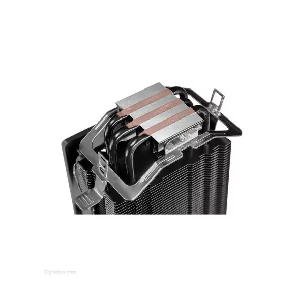 فن پردازنده GT-AV903 برند اوست ARGB فن پردازنده GT-AV903 برند اوست ARGB