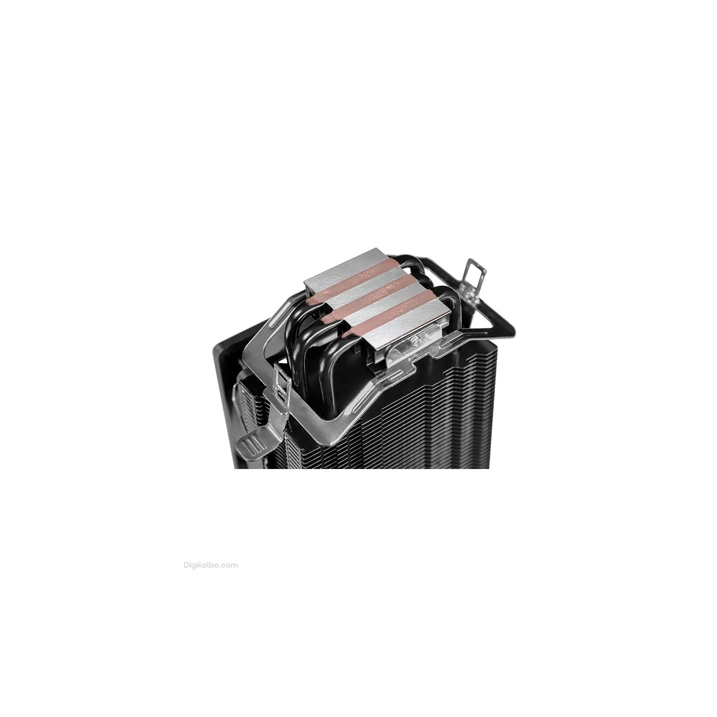 فن پردازنده GT-AV903 برند اوست ARGB