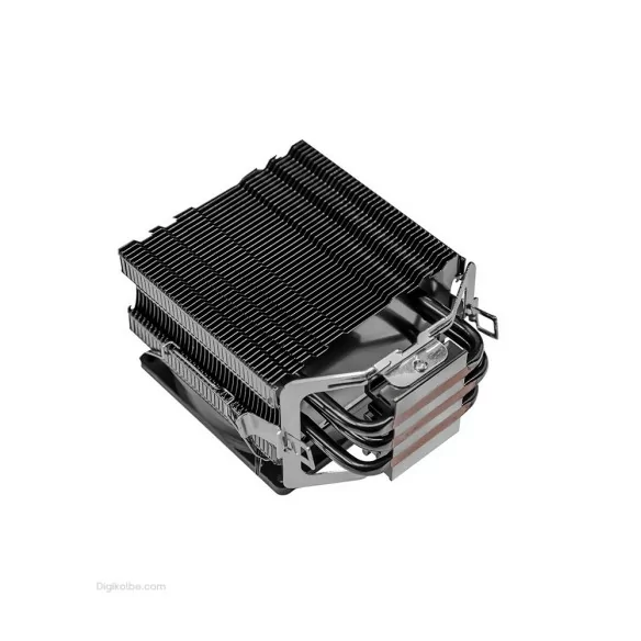 فن پردازنده GT-AV903 برند اوست ARGB فن پردازنده GT-AV903 برند اوست ARGB