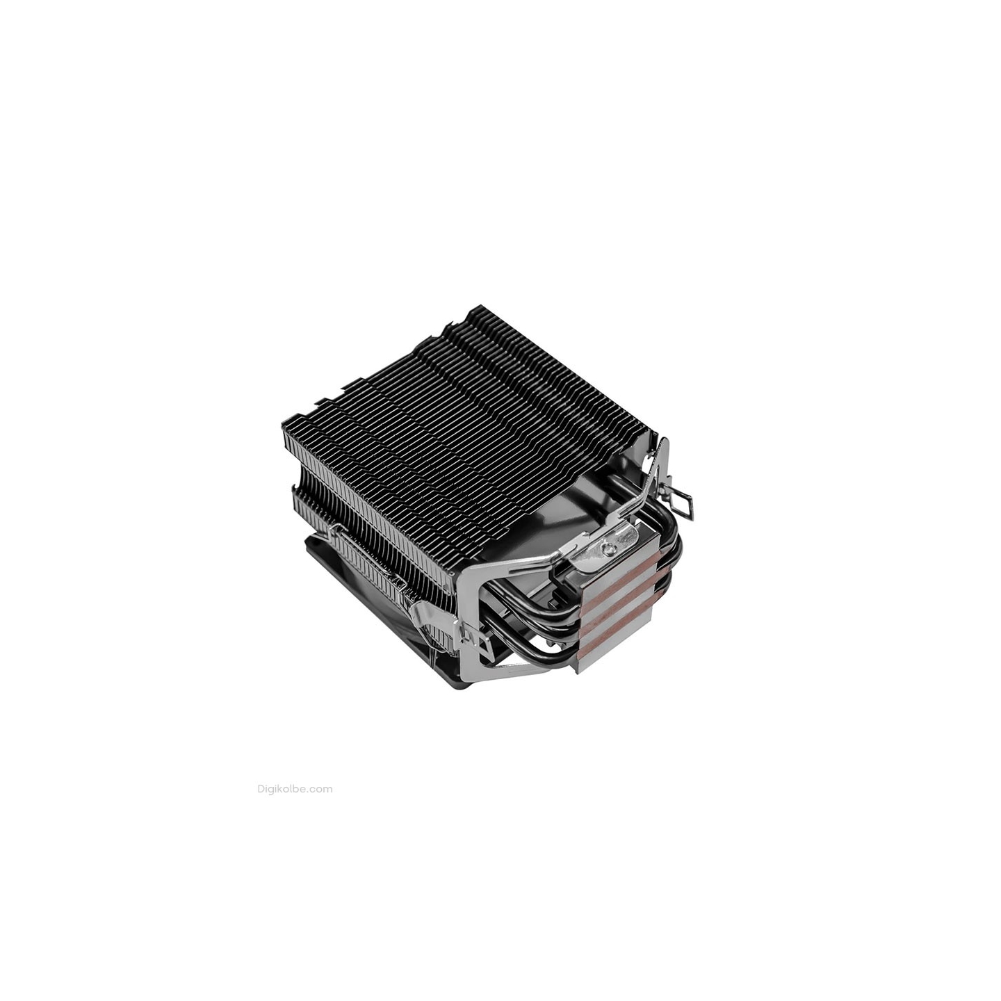 فن پردازنده GT-AV903 برند اوست ARGB