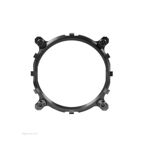 فن پردازنده GT-AV903 برند اوست ARGB|دیجی کلبه