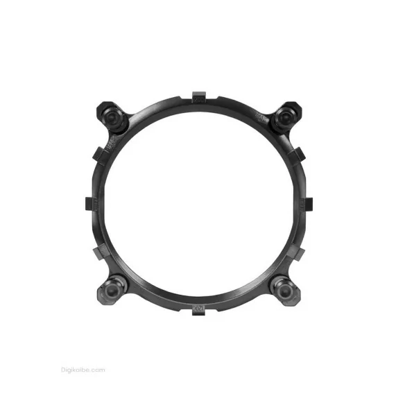 فن پردازنده GT-AV903 برند اوست ARGB|دیجی کلبه فن پردازنده GT-AV903 برند اوست ARGB|دیجی کلبه