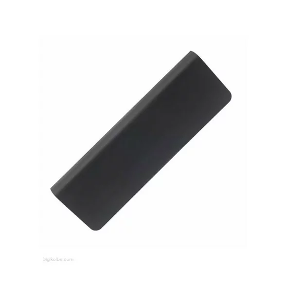 باتری لپ‌تاپ ایسوس A32N1405