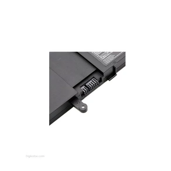 باتری لپتاپ ایسوس C41-N550 ® باتری لپتاپ ایسوس C41-N550 ®