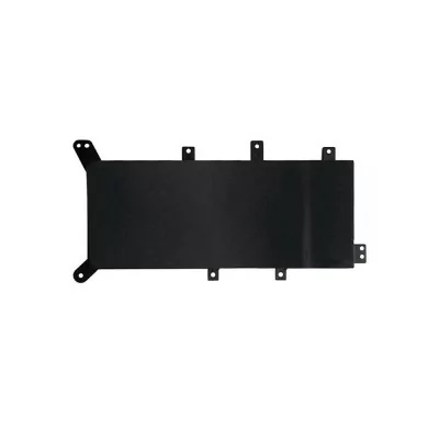 باتری لپتاپ ایسوس C21N1408