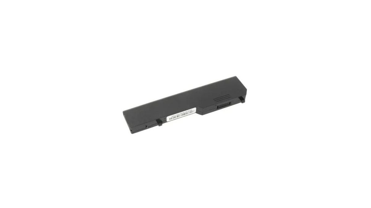 باتری لپ‌تاپ دل T116C ®