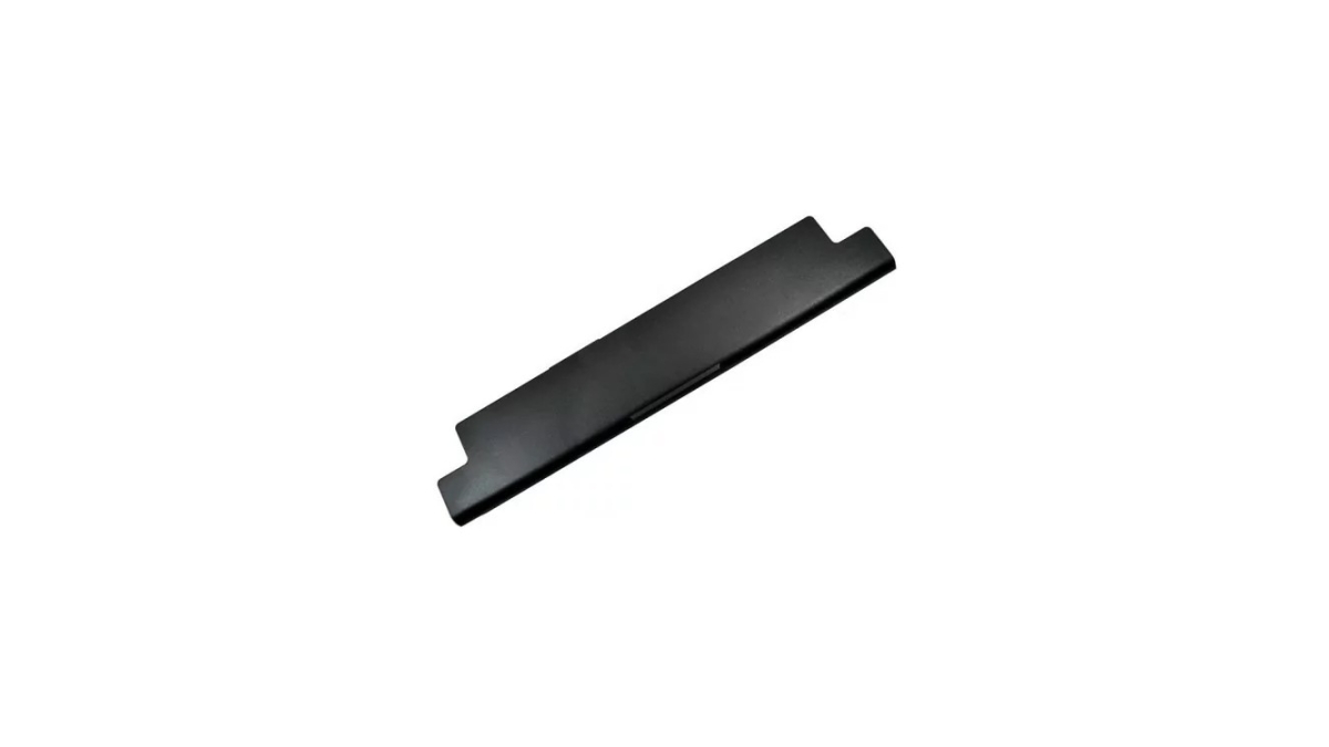 باتری لپ‌تاپ دل MR90Y ®