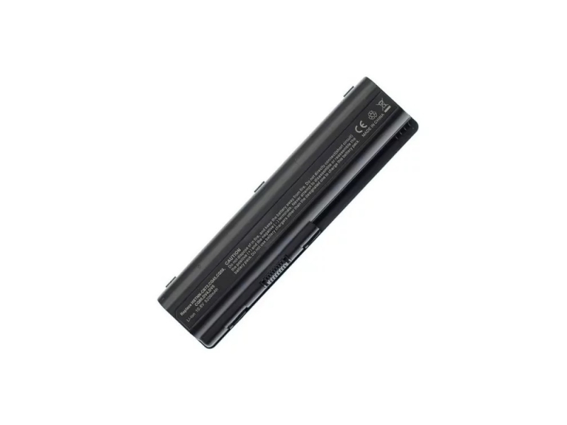 باتری لپ‌تاپ اچ‌پی CQ40 (Compaq) ®