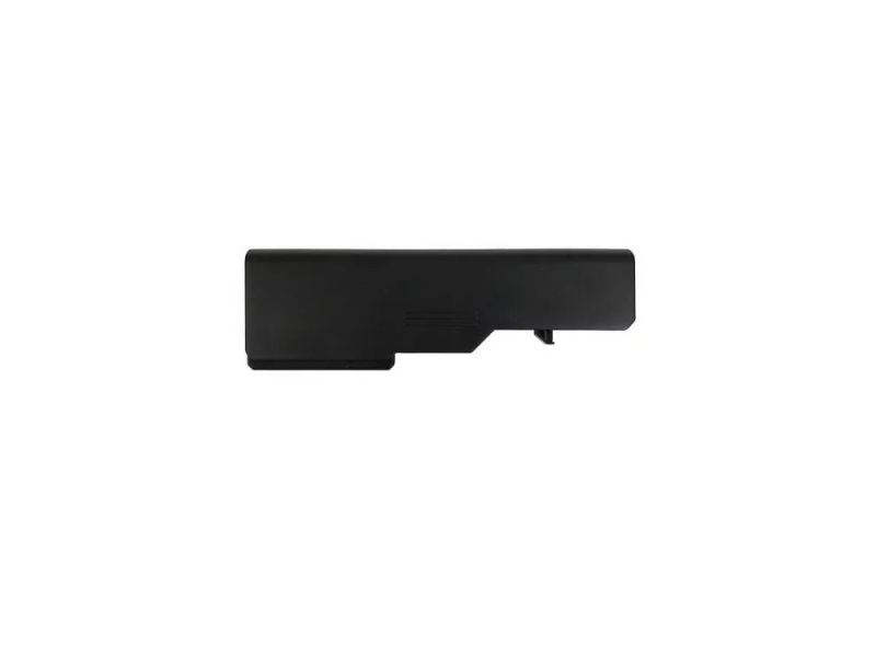 باتری لپ‎‌تاپ لنوو G560 (IdeaPad) ®