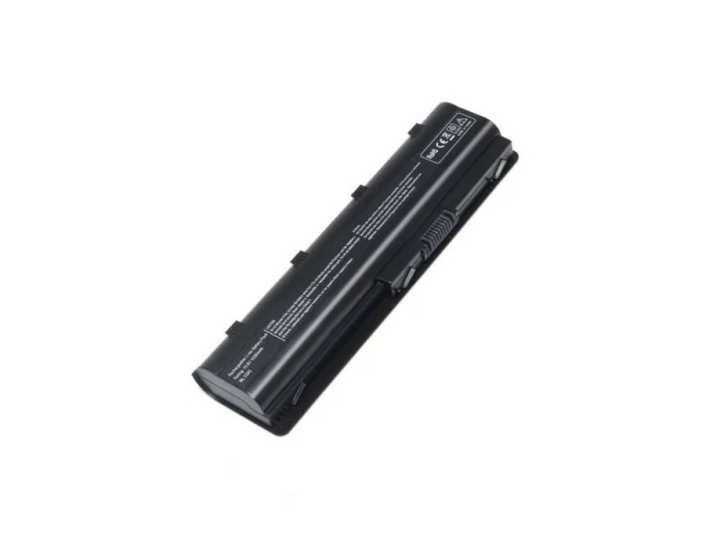 باتری لپ‌تاپ اچ‌پی CQ42 (Compaq) ®