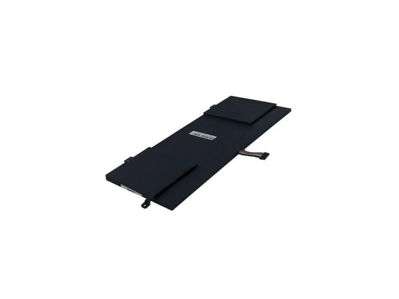 باتری لپ‌تاپ لنوو 710S (IdeaPad) ®