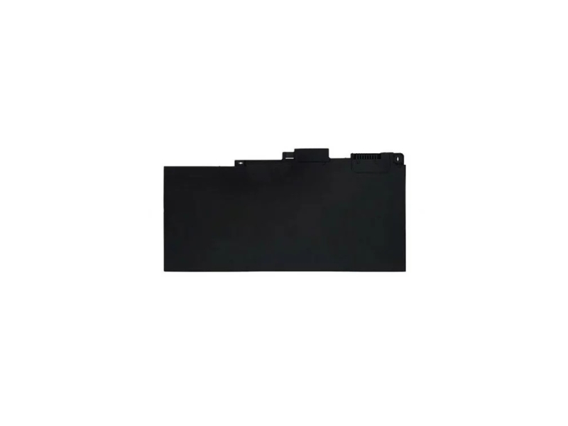 باتری لپ‌تاپ اچ‌پی CS03XL ®