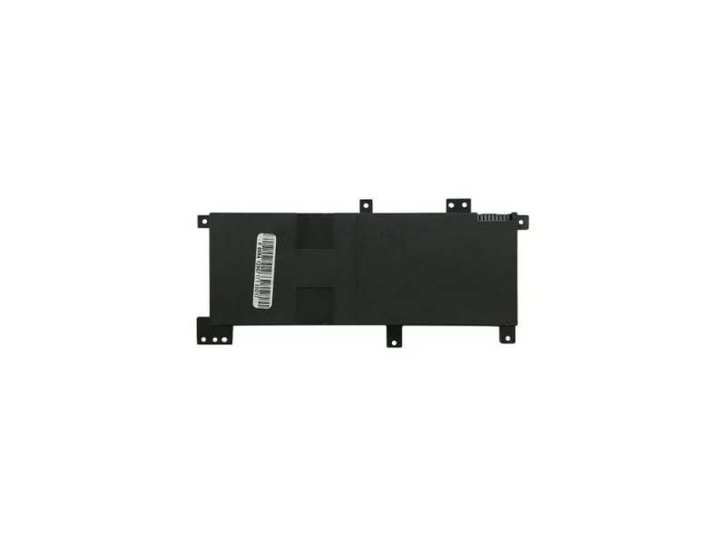 باتری لپ‌تاپ ایسوس C21N1508 ®