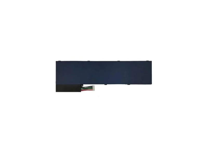 باتری لپ‌تاپ ایسر AP12A3I ®