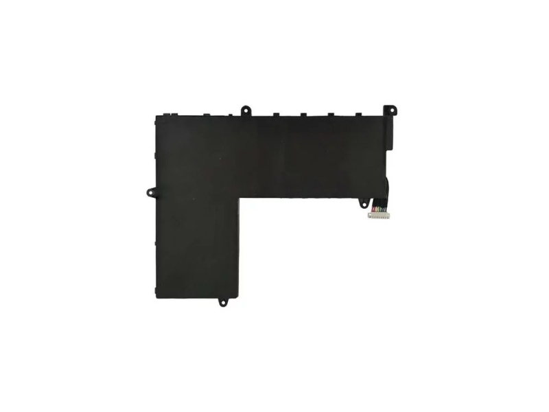 باتری لپ‌تاپ ایسوس B31N1503 ®