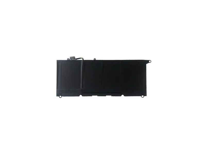 باتری لپ‌تاپ دل 9343 (XPS 13) ®