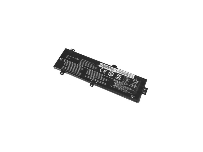 باتری لپ‌تاپ لنوو L15L2PB4 ®