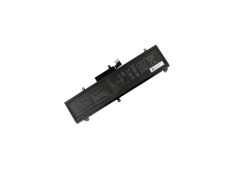 باتری لپ‌تاپ ایسوس C41N1837 ®