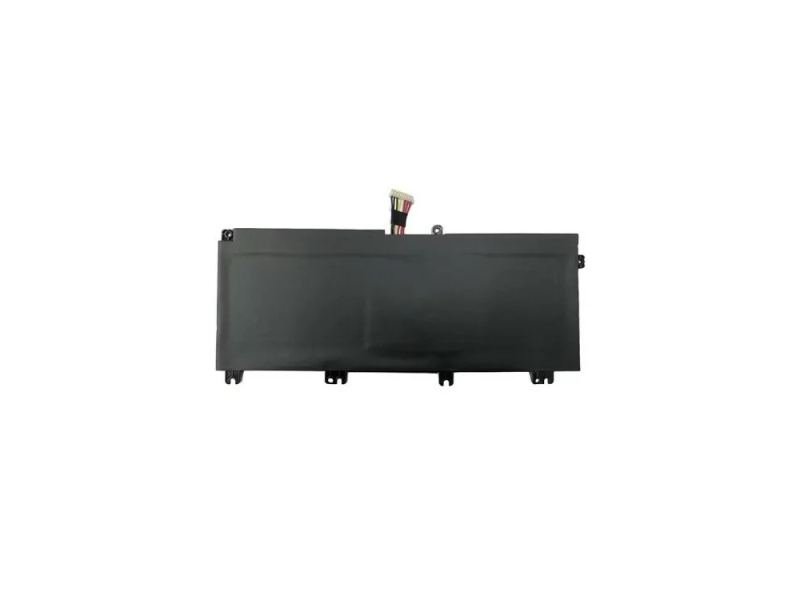 باتری لپ‌تاپ ایسوس B41N1711 ®