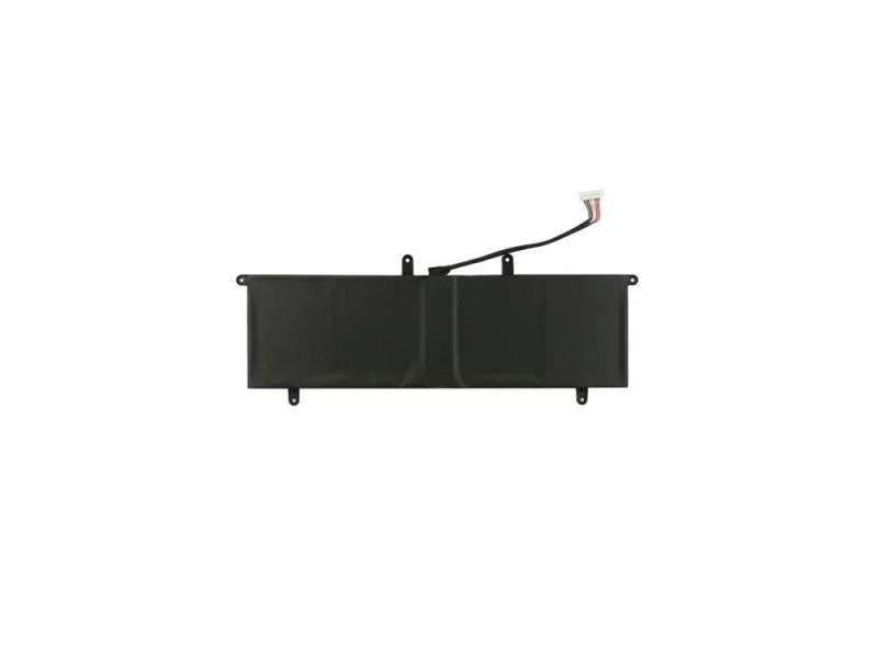باتری لپ‌تاپ ایسوس C41N1901 ®