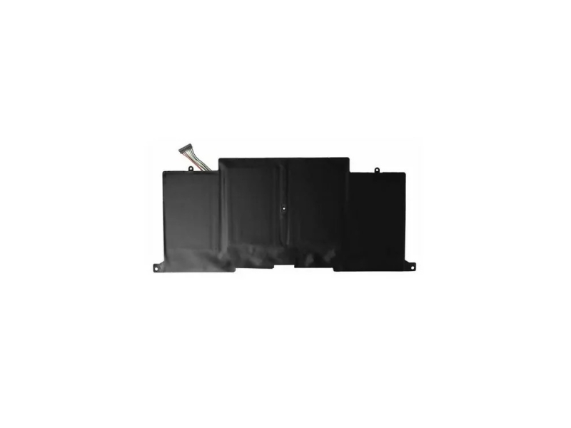 باتری لپ‌تاپ ایسوس C22-UX31 ®