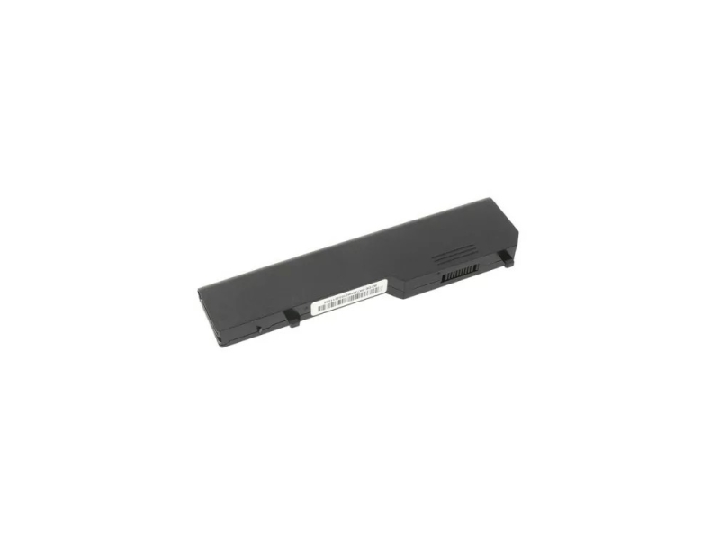 باتری لپ‌تاپ دل T116C ®