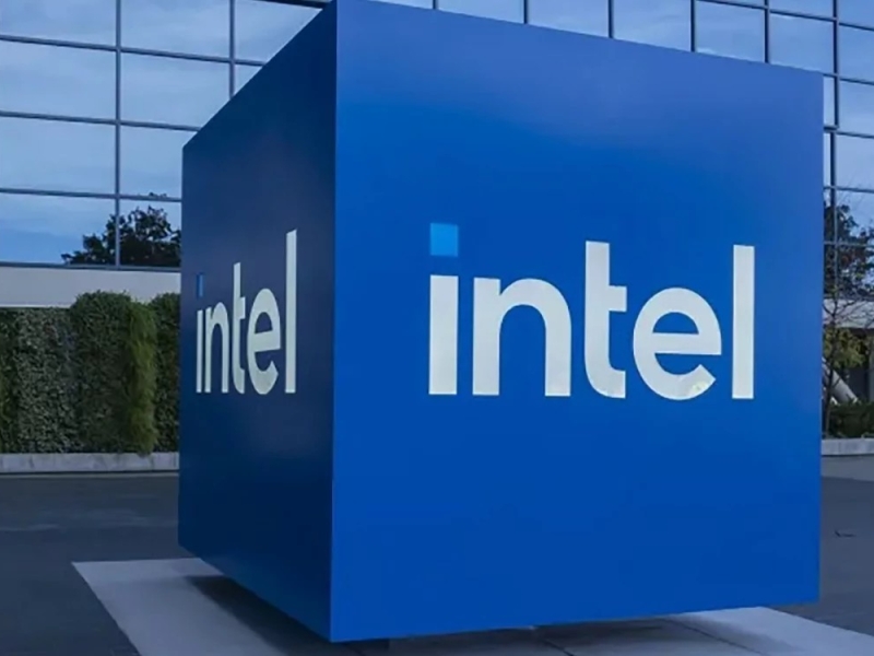 اینتل بازوی سرمایه‌گذاری شرکتی خود، Intel Capital، را به یک صندوق مستقل تبدیل می
