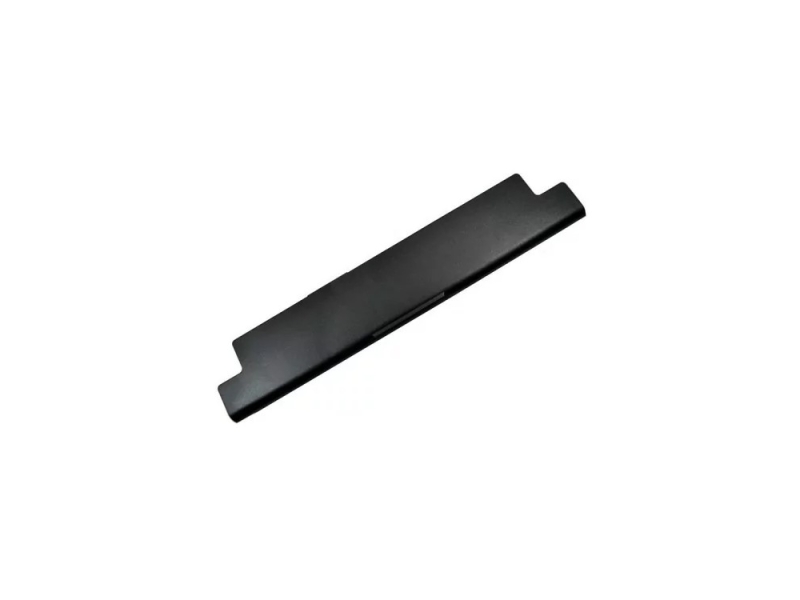 باتری لپ‌تاپ دل MR90Y ®