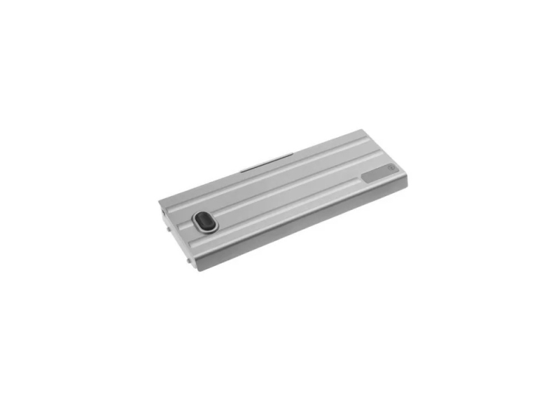 باتری لپ‌تاپ دل PC764 ®