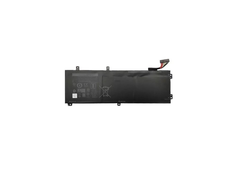 باتری لپ‌تاپ دل M5510 ®