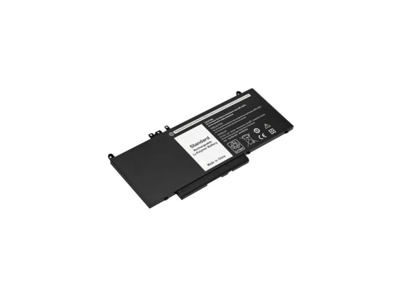 باتری لپ‌تاپ دل R8D7N ®