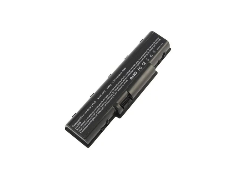 باتری لپ‌تاپ ایسر 4310 (Aspire) ®