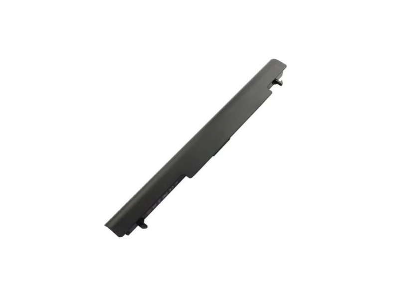 باتری لپ‌تاپ ایسوس K56 ®