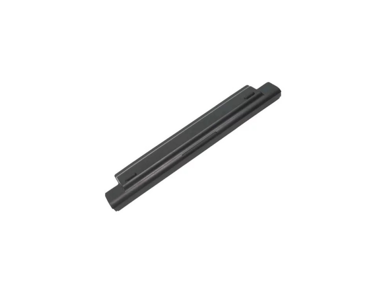 باتری لپ‌تاپ دل 3521 (Inspiron) ®