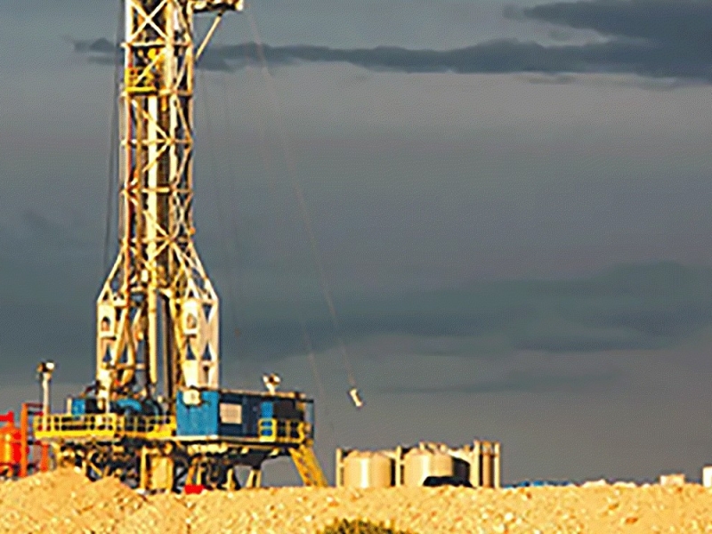 «شرکت Rodatherm Energy می‌خواهد انرژی زمین‌گرمایی را کارآمدتر کند، اما آیا ارزان